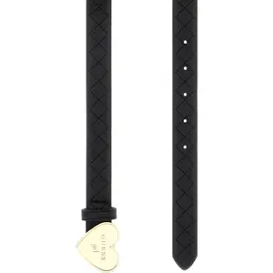 Girl's belt Guess image-2