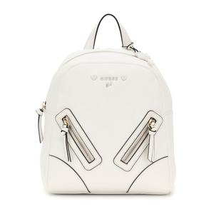 j5rz06-wgvt0-g012-rucksack-madchen-guess-cream-white-tu