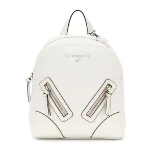 Girl's backpack Guess