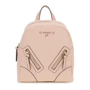 Girl's backpack Guess image-0