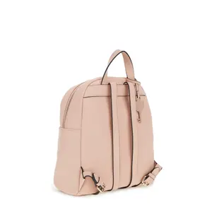 Girl's backpack Guess image-1