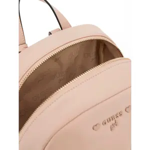 Girl's backpack Guess image-2