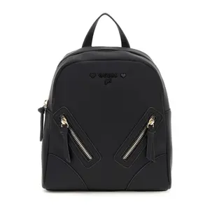 Rygsæk til piger Guess image-0