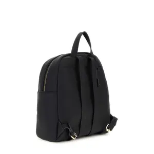 Rygsæk til piger Guess image-1