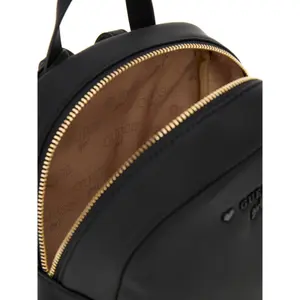 Rygsæk til piger Guess image-2