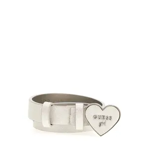 Girl's belt Guess image-0