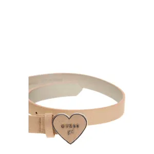 Girl's belt Guess image-3