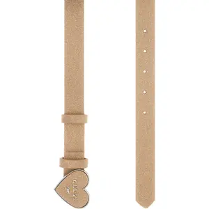 Girl's belt Guess image-2