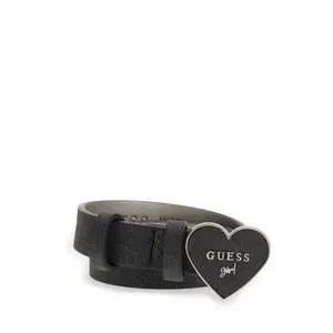 Girl's belt Guess image-0