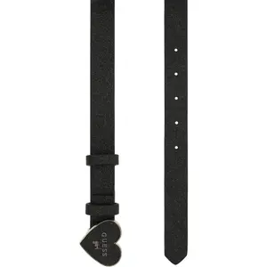 Girl's belt Guess image-1