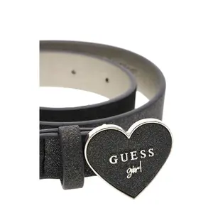 Girl's belt Guess image-2