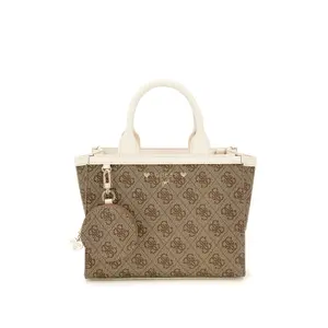Tote bag girl Guess image-0