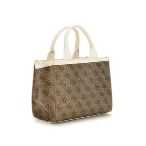 Tote bag girl Guess image-1