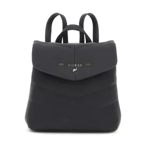 Rucksack Mädchen Guess Puffy