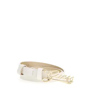 Girl's belt Guess image-0