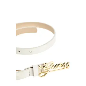 Girl's belt Guess image-2