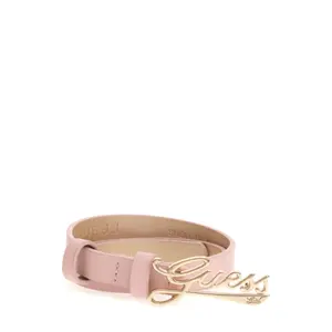 Girl's belt Guess image-0