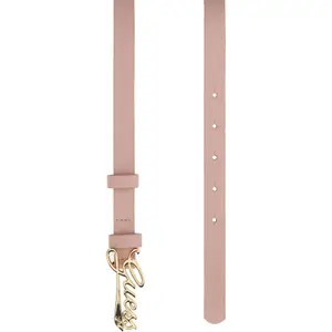 Girl's belt Guess image-2