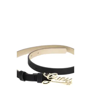 Girl's belt Guess image-3