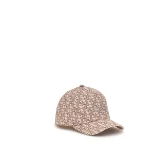 Baseball cap girl Guess image-0