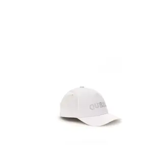 Baseball cap girl Guess image-0