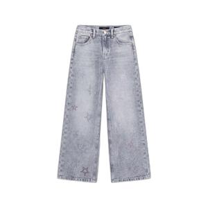 j5ya00-d5nj0-ryrw-jeans-mit-sternen-fur-madchen-guess-rgd-90s-grey-crystal-wash