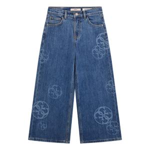 j5ya11-d4ms0-lash-dzinsy-dziewczece-guess-cmf-laser-heart-4g-wash