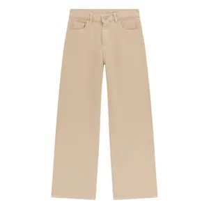 j5yb02-wh630-g1g4-pantalon-en-jean-fille-guess-rigid-bull-bellflower-tuscan-sand