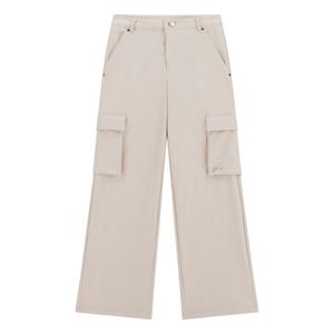 j5yb03-wfv60-g9l9-girls-pu-cargo-trousers-guess-muted-stone