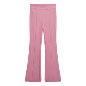 j5yb05-kcy62-g67g-leggings-svasati-da-bambina-guess-fard-vintage