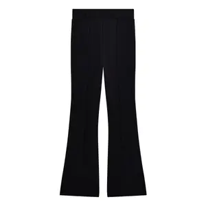 Legging larga para rapariga Guess image-1