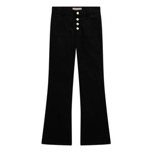 Pantalonas elásticos menina Guess GMT
