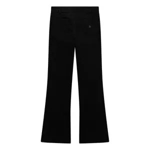 Pantalonas elásticos menina Guess GMT image-1