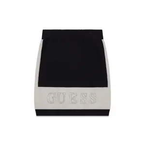 Girl's skirt Guess image-0