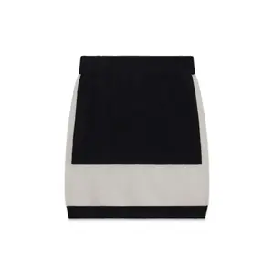 Girl's skirt Guess image-1