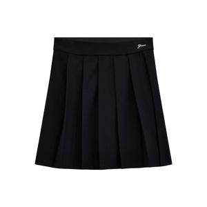 j5yd01-kauh0-jblk-plisowana-spodnica-dziewczeca-guess-punto-milano-czern-strumienia-a996