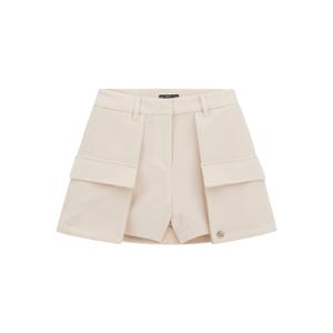 j5yd02-wghc0-g1g4-dziewczece-spodnico-spodenki-guess-mini-me-tuscan-sand