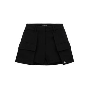 j5yd02-wghc0-jblk-dziewczece-spodnico-spodenki-guess-mini-me-czern-strumienia-a996