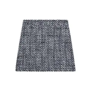 j5yd12-wgxo0-f7hl-spodnica-midi-z-tweedu-dla-dziewczynki-guess-blue-tweed-multi