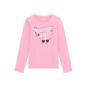 product/g/u/guess_j5yi01-k6yw4-g6n3_jelly-pink_1.jpg