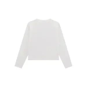 Παιδικό μπλουζάκι Guess Midi image-1