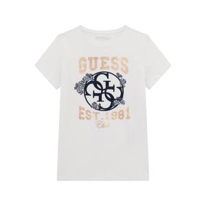 product/g/u/guess_j5yi25-k6yw4-g011_pure-white_1.jpg