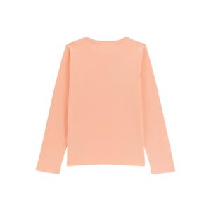 product/g/u/guess_j5yi38-k6yw4-g6l9_peach-sunrise_2.jpg