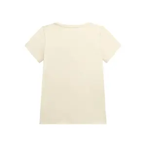 Girl's T-shirt Guess Minime image-1