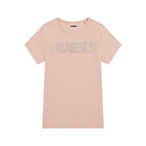 product/g/u/guess_j5yi42-kciv1-g6i1_pale-sand_1.jpg