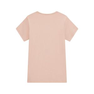 product/g/u/guess_j5yi42-kciv1-g6i1_pale-sand_2.jpg