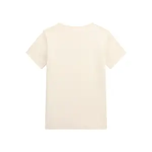 Girl's T-shirt Guess Minime image-1