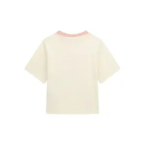 Girl's T-shirt Guess image-1