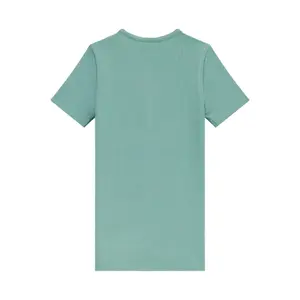 Viscose T-shirt for girls Guess Rib Minime image-1
