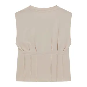 Girl's T-shirt Guess image-1